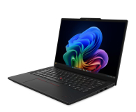 Lenovo ThinkPad T16 G5 Ultra 5-325/16GB/512/Win11P - 1580404 - zdjęcie 2
